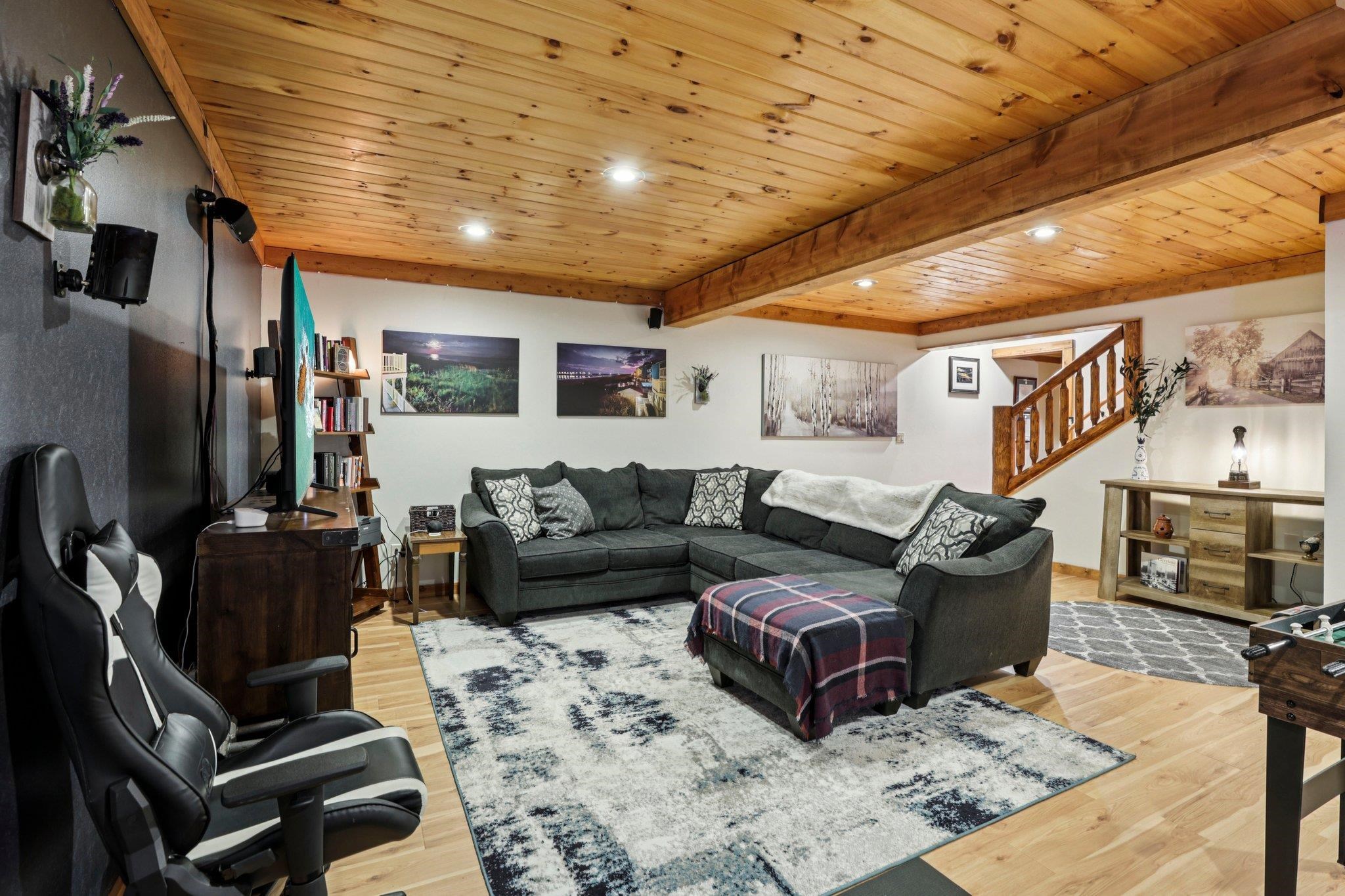 W10124 Giese Portage, WI 53901 - Photo 47 of 81