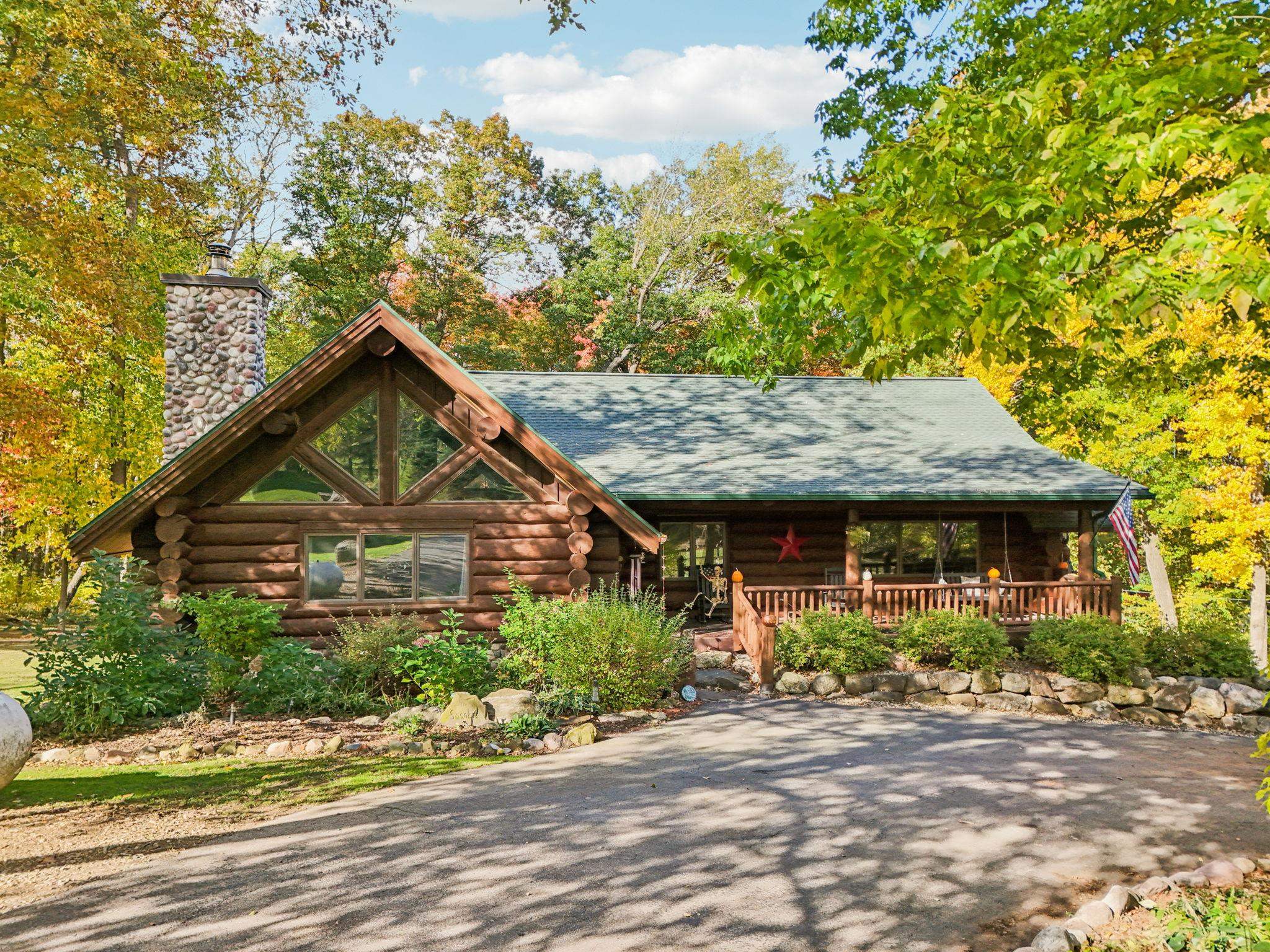 W10124 Giese Portage, WI 53901 - Photo 6 of 81