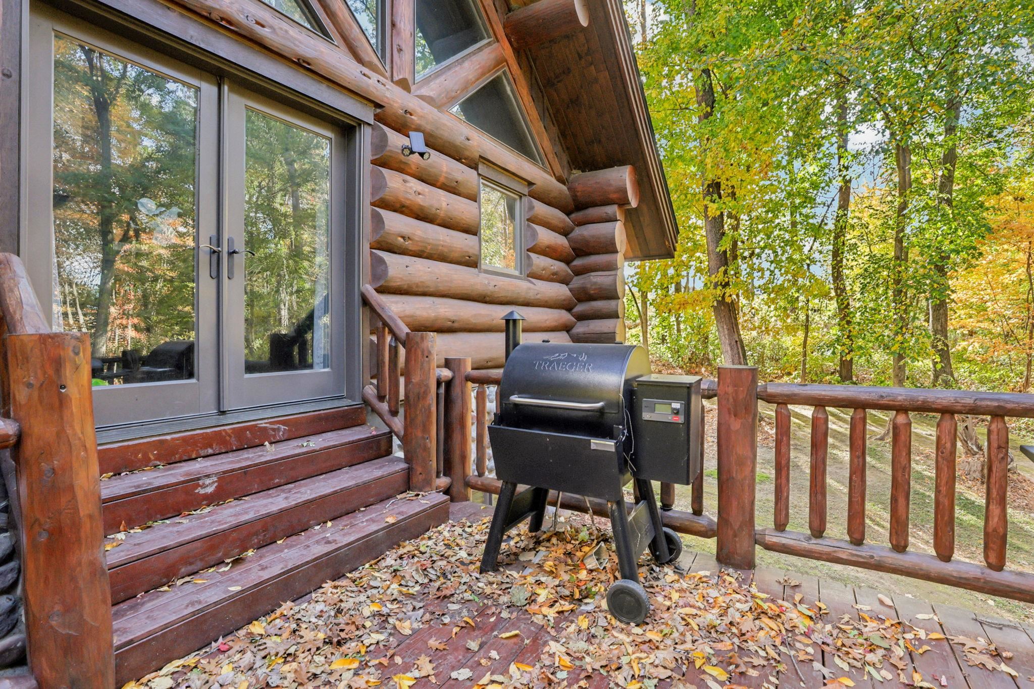 W10124 Giese Portage, WI 53901 - Photo 65 of 81