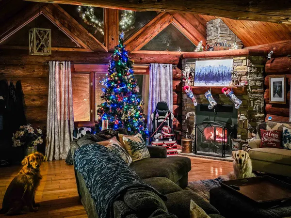 $724,000 | W10124 Giese, Portage, WI 53901