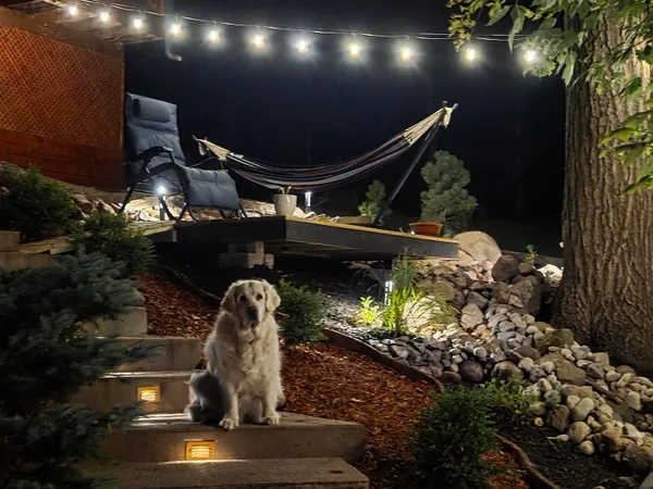 $724,000 | W10124 Giese, Portage, WI 53901