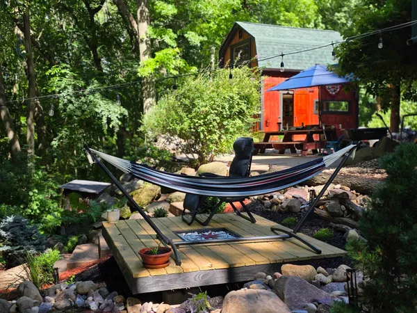 $724,000 | W10124 Giese, Portage, WI 53901