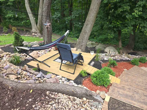 $724,000 | W10124 Giese, Portage, WI 53901