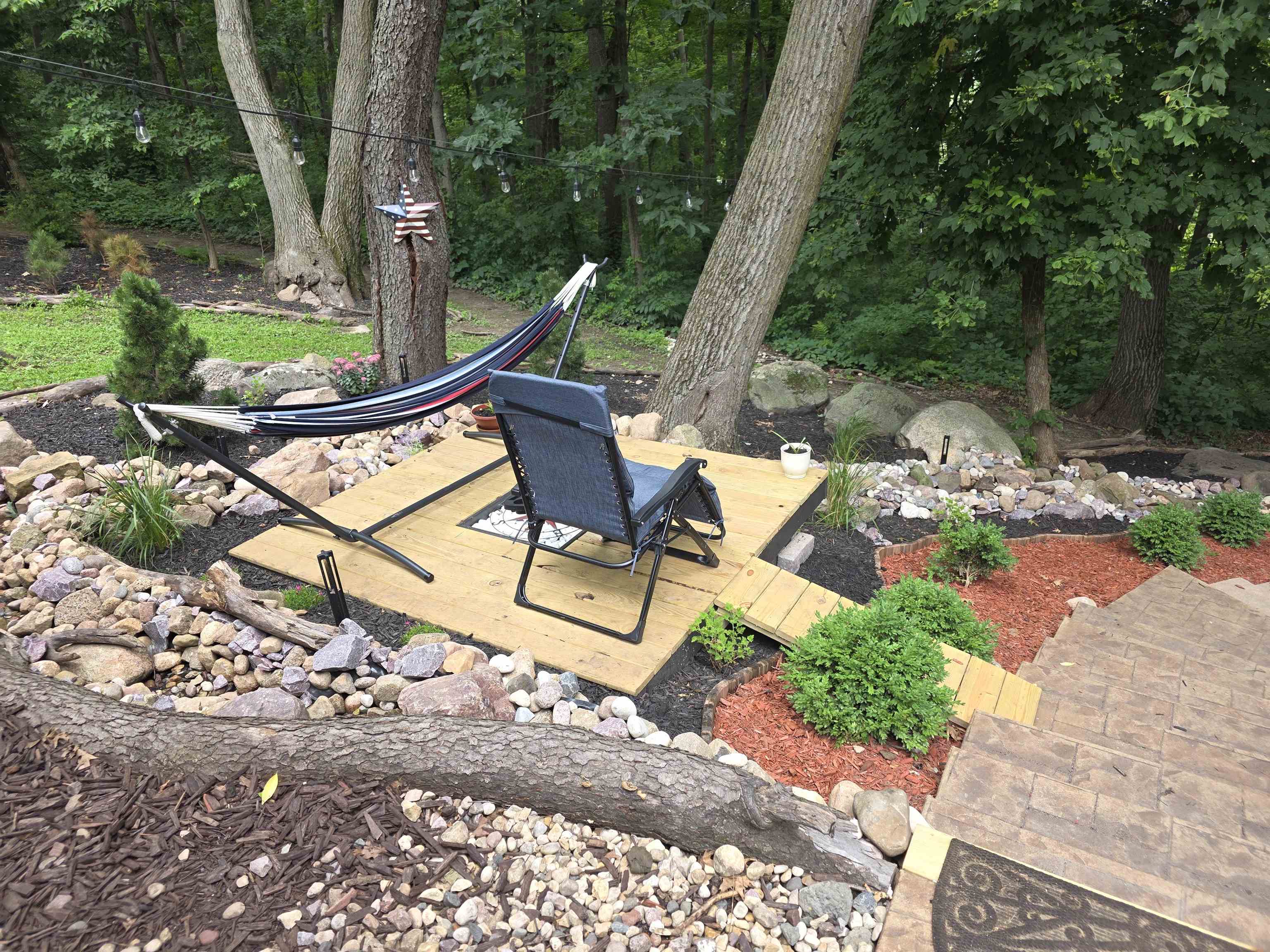W10124 Giese Portage, WI 53901 - Photo 76 of 81