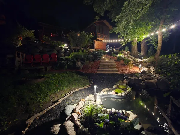 $724,000 | W10124 Giese, Portage, WI 53901