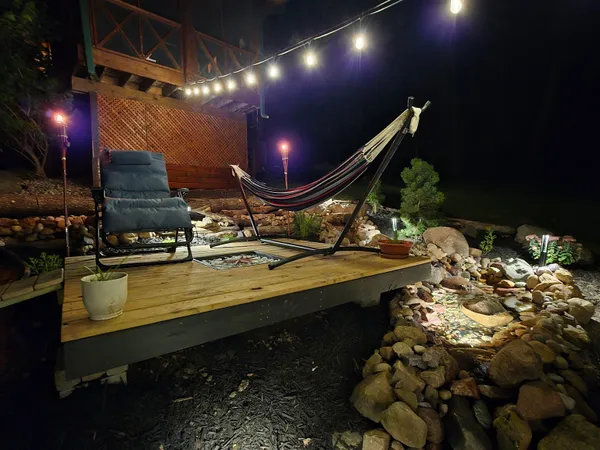 $724,000 | W10124 Giese, Portage, WI 53901