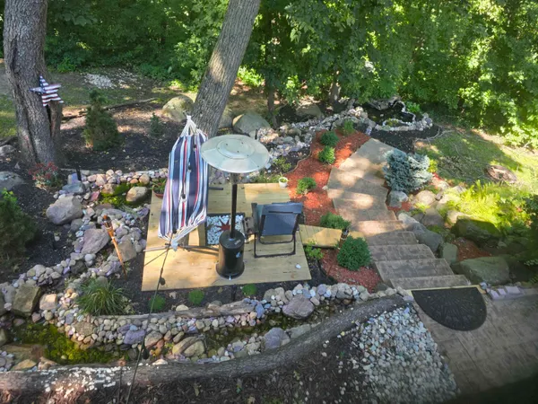 $724,000 | W10124 Giese, Portage, WI 53901