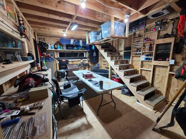 $724,000 | W10124 Giese, Portage, WI 53901