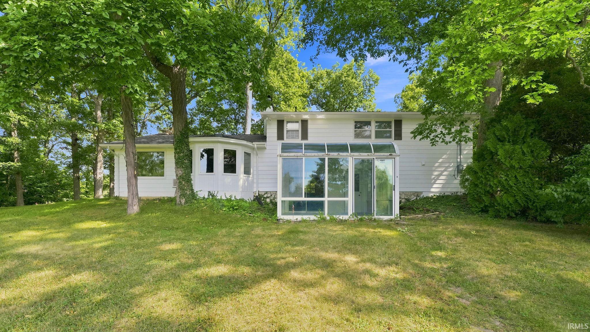 608 East Till Road Fort Wayne, IN 46825 - Photo 2 of 41