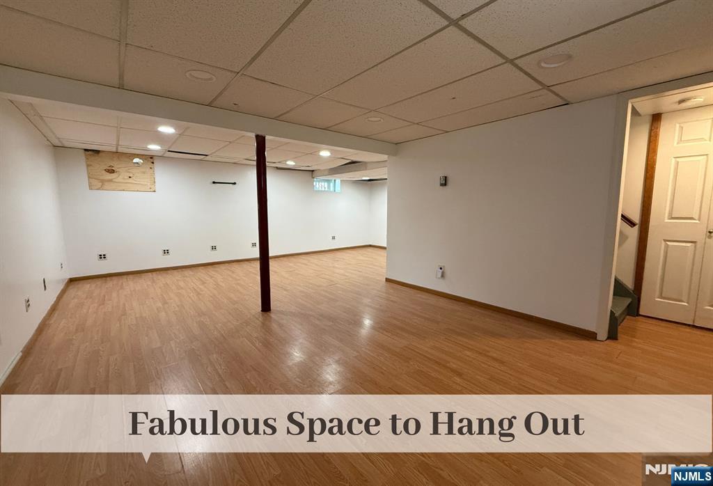 726 Midwood Road Ridgewood, NJ 07450 - Photo 20 of 23 Gallery Image 20