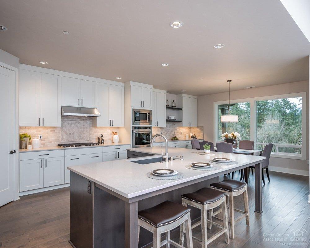 Home will be similar to photo shown. Spe