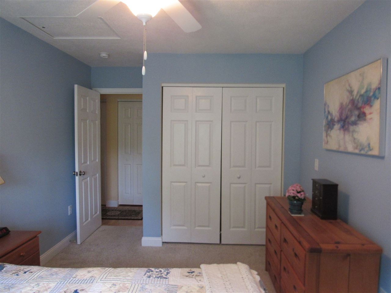 91 Hall Road Fremont, NH 03044 - Photo 11 of 22