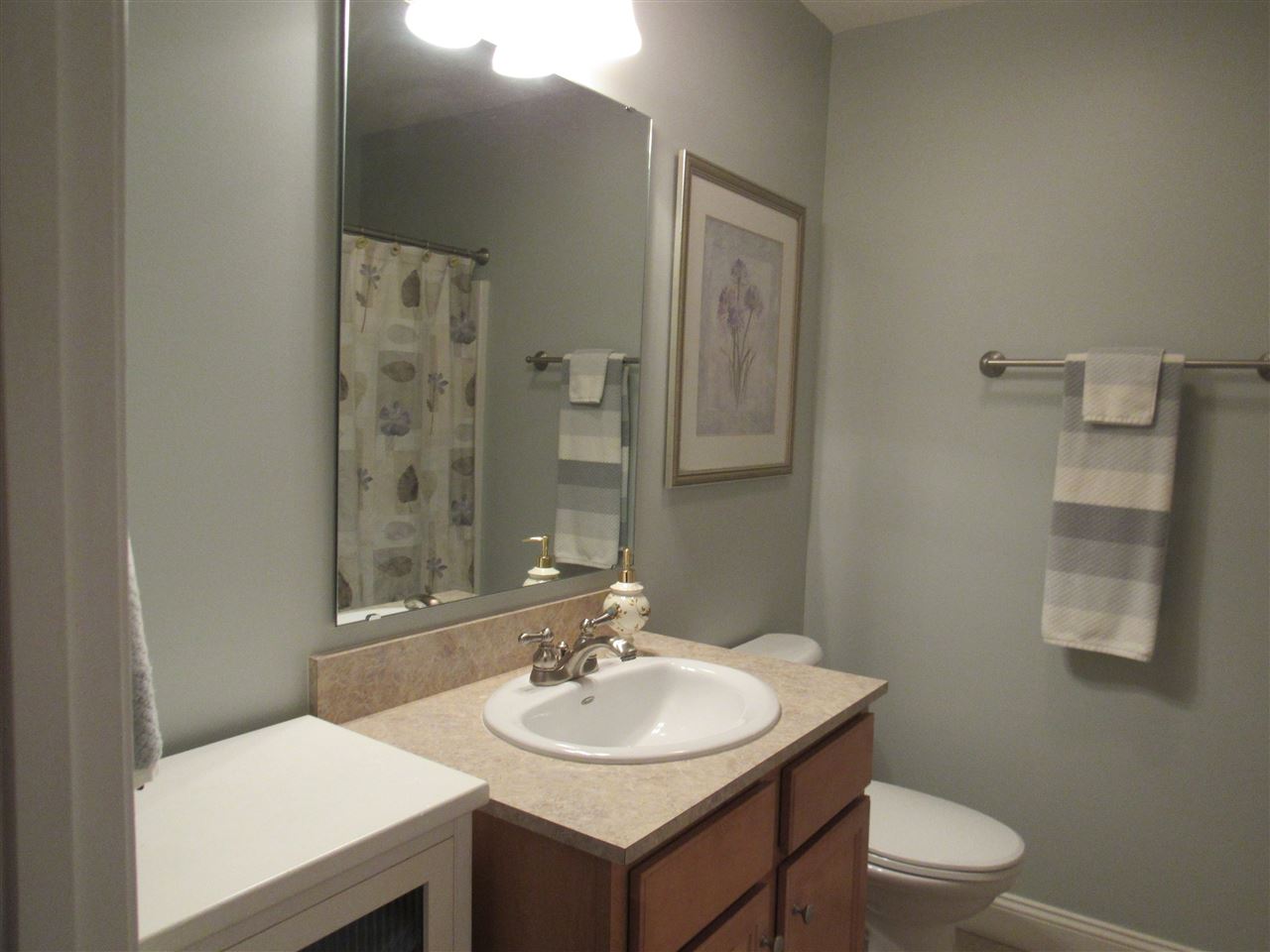 91 Hall Road Fremont, NH 03044 - Photo 12 of 22