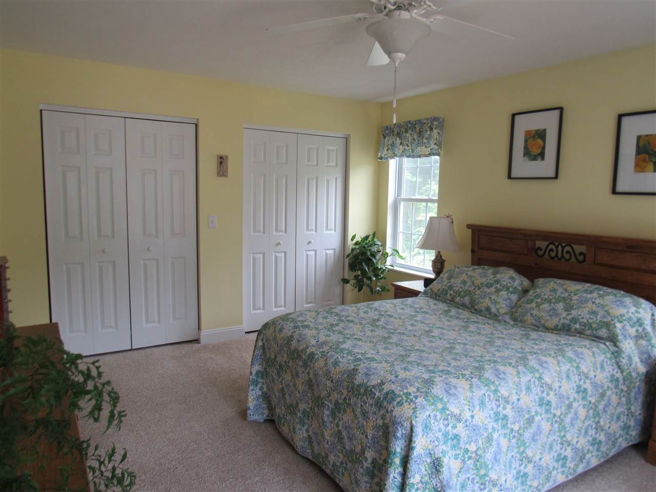 91 Hall Road Fremont, NH 03044 - Photo 13 of 22