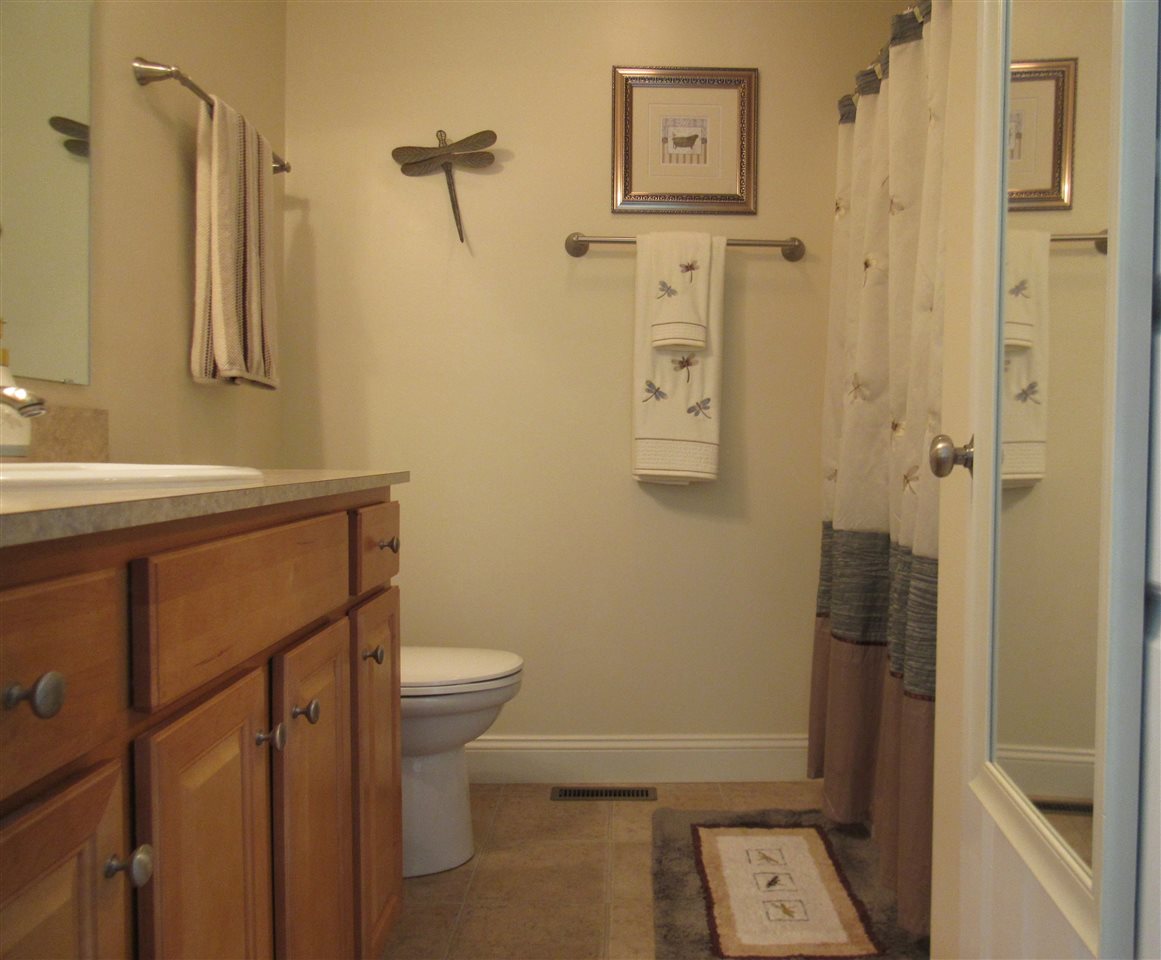 91 Hall Road Fremont, NH 03044 - Photo 14 of 22