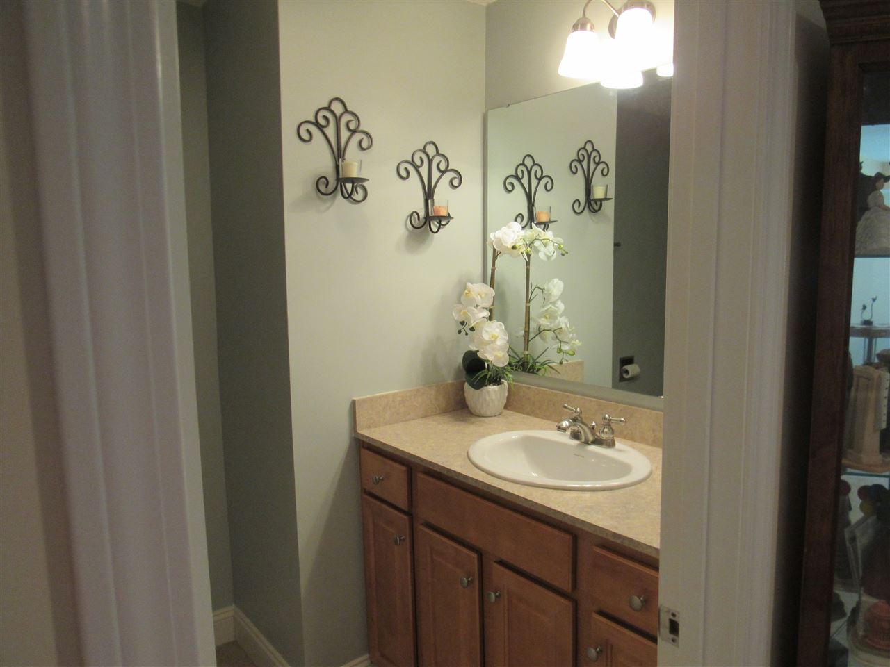 91 Hall Road Fremont, NH 03044 - Photo 17 of 22