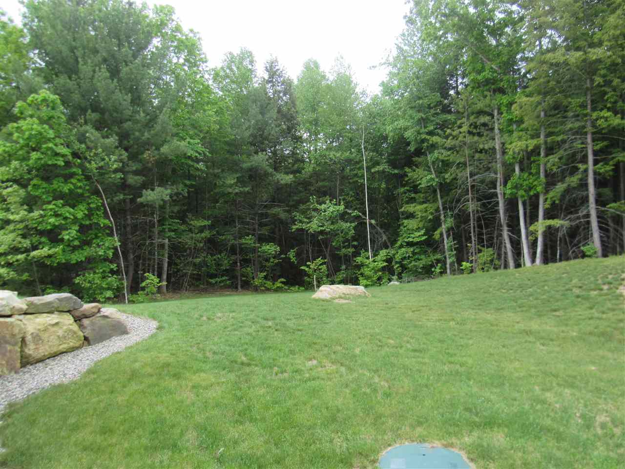 91 Hall Road Fremont, NH 03044 - Photo 22 of 22
