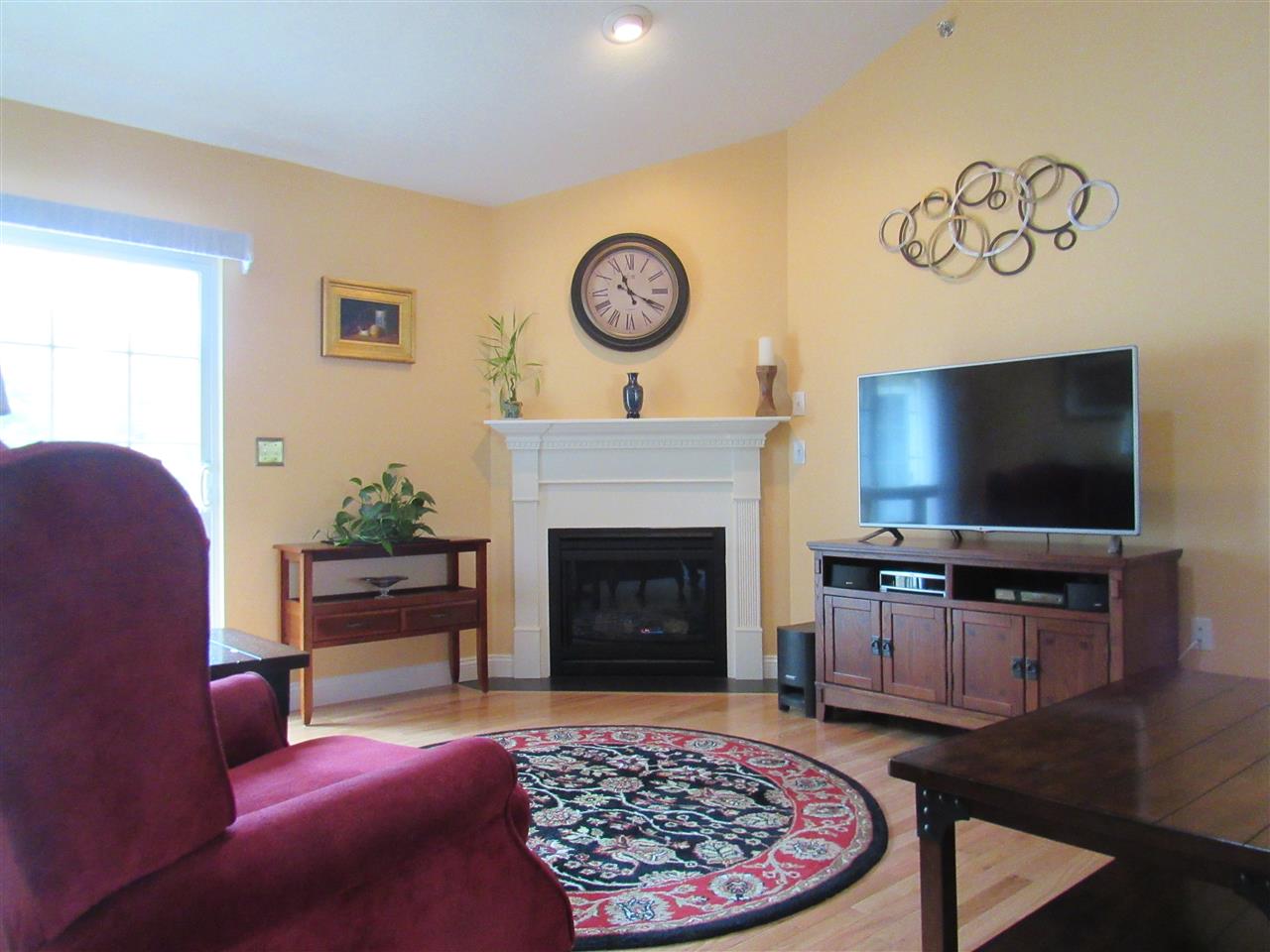 91 Hall Road Fremont, NH 03044 - Photo 7 of 22