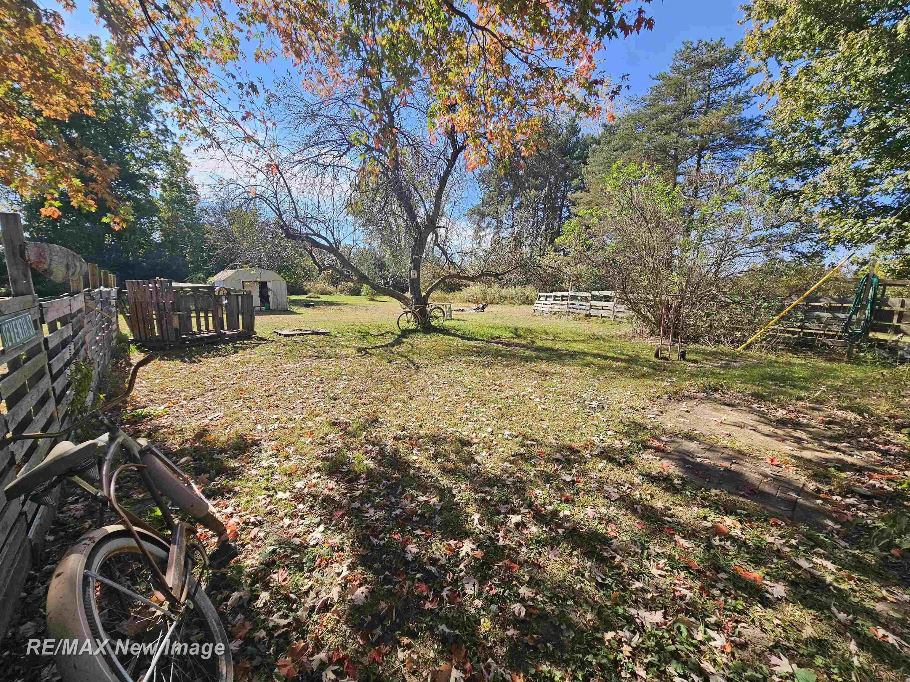 6495 Murphy Lake Road Millington, MI 48746 - Photo 36 of 38 50158327-96cd405a-8414-4164-81f1-a03b45ee4063.JPG
