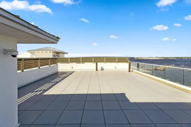 a view of street with parked cars