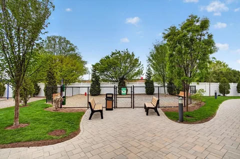 $3,200 | 320 Middlesex Avenue, Unit B203, Medford, MA 02155