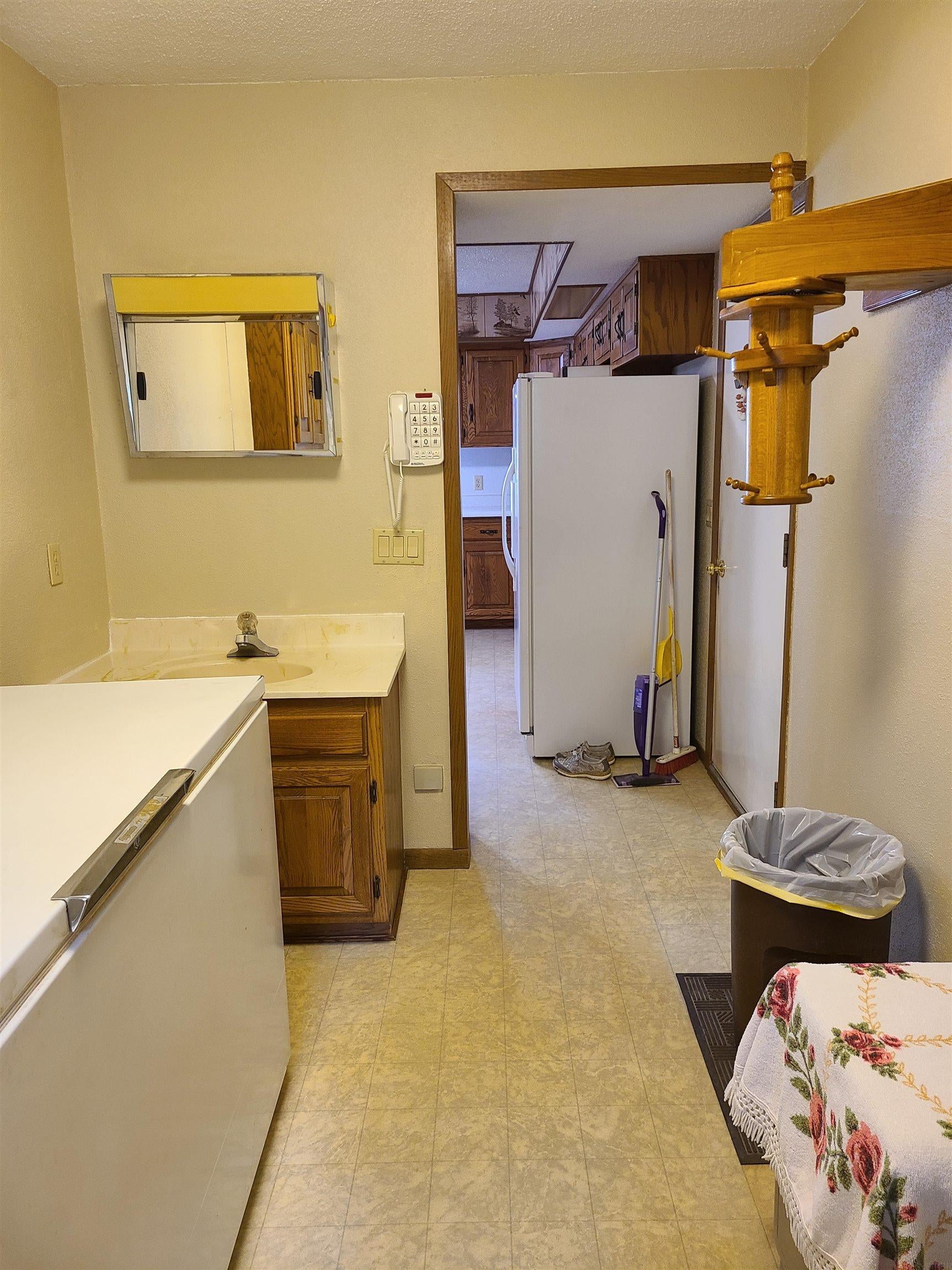 21828 Faucet Road Edgewood, IA 52042 - Photo 10 of 17 Gallery Image 10