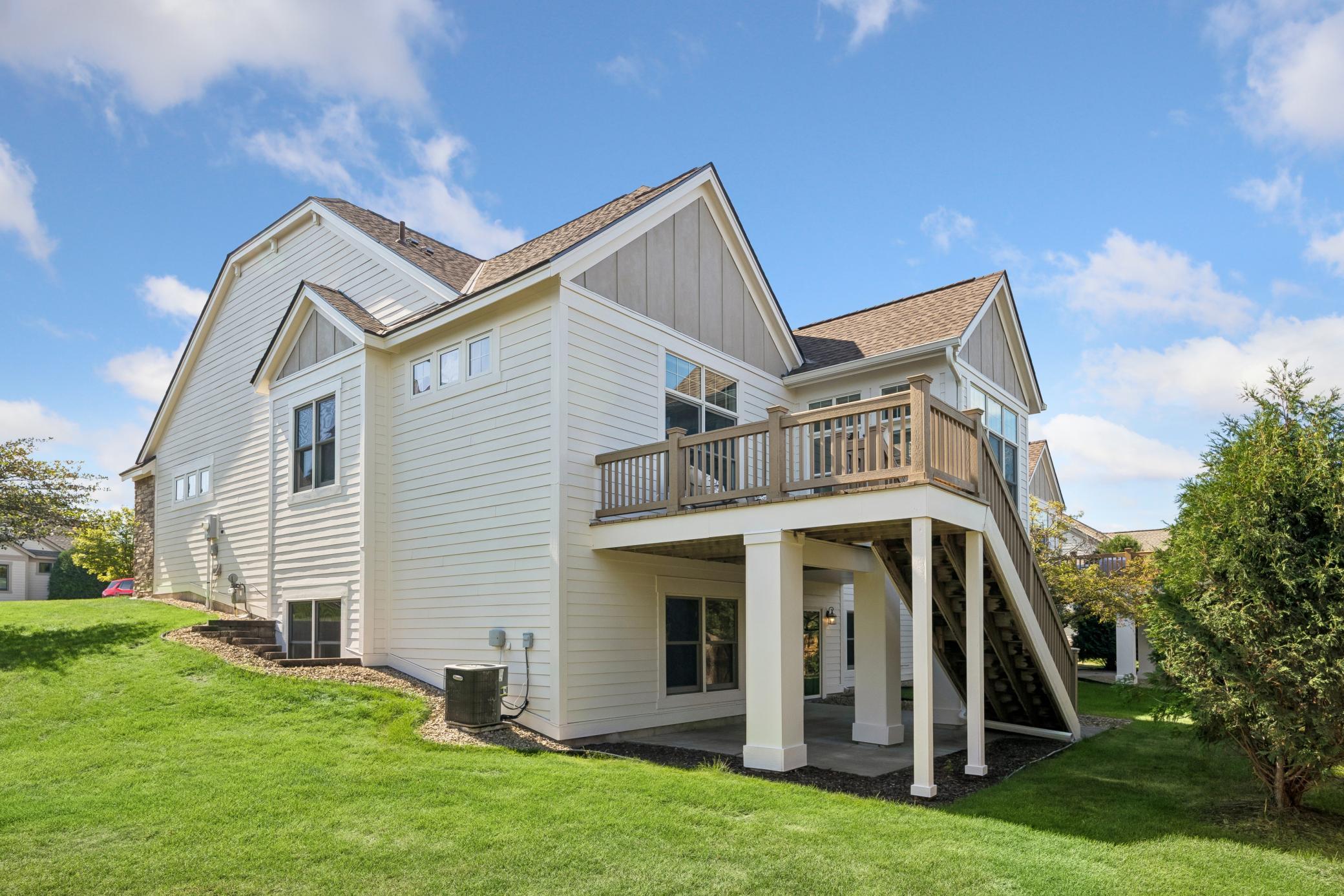 1354 Riverside Lane Mendota Heights, MN 55118 - Photo 51 of 51 Gallery Image 51