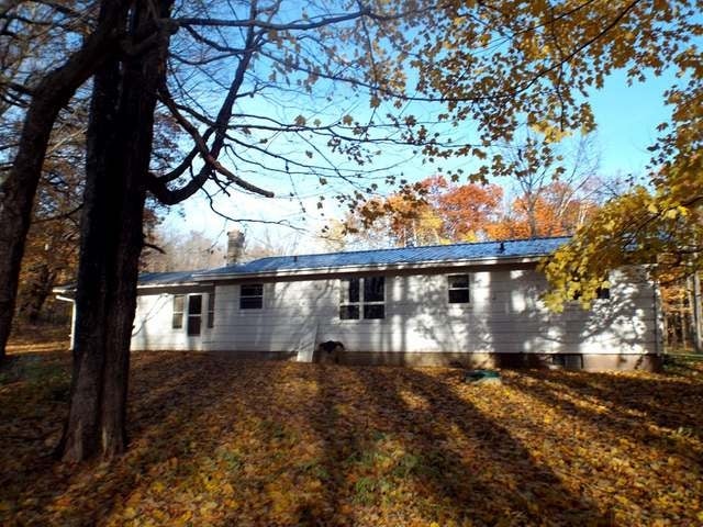 W11295 Byers Road Deerbrook, WI 54424 - Photo 17 of 20 Gallery Image 17