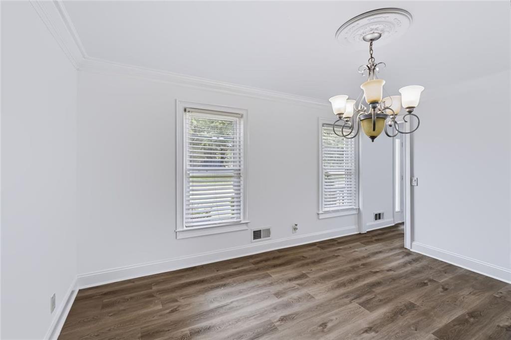 1773 Old Salem Road Southeast Conyers, GA 30013 - Photo 18 of 40 Gallery Image 18