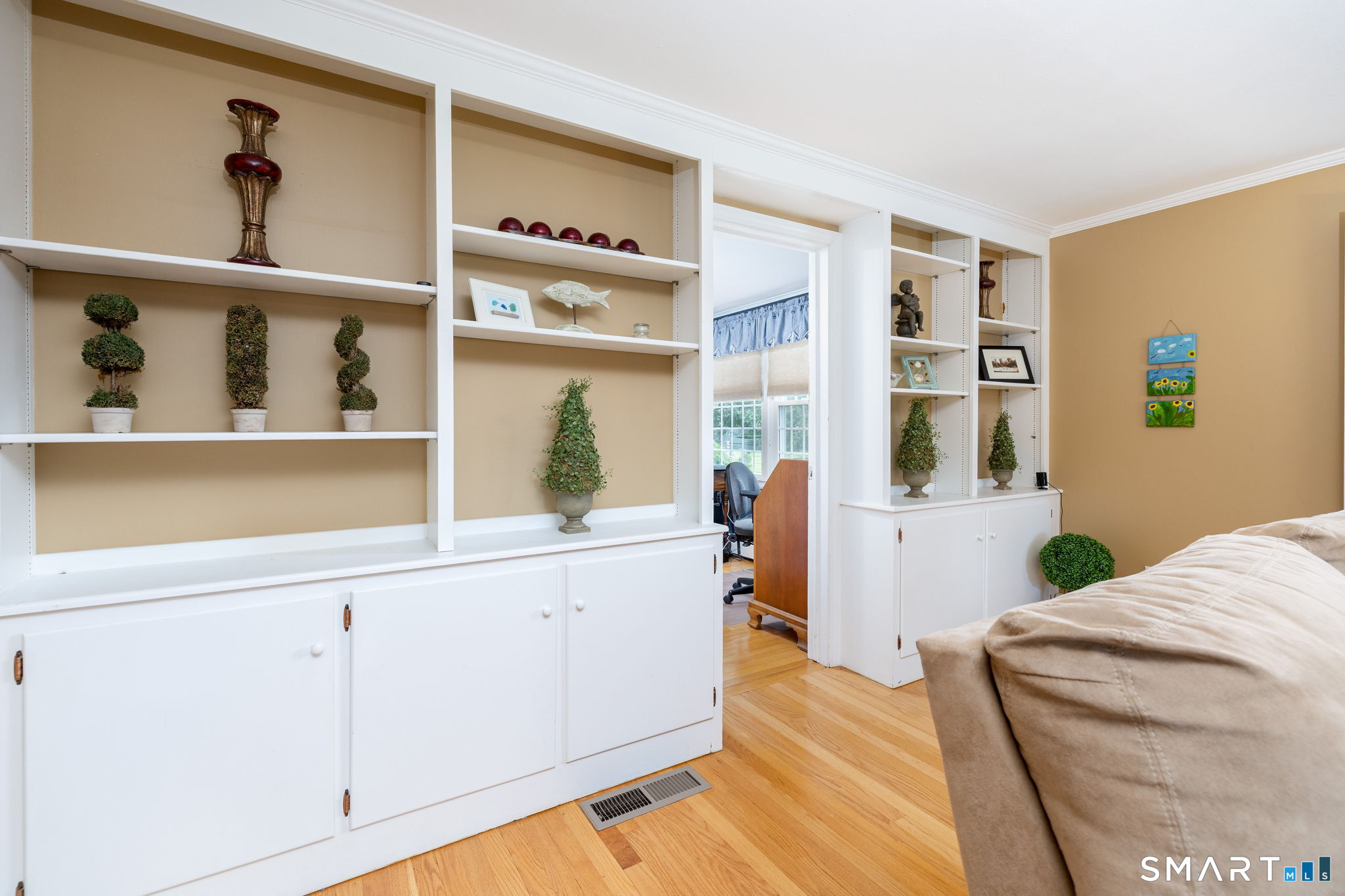 7 Lantern Lane Wethersfield, CT 06109 - Photo 15 of 40