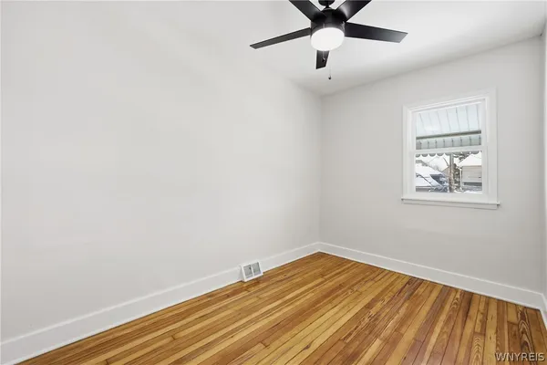 $1,550 | 36 Krakow Street, Buffalo, NY 14206