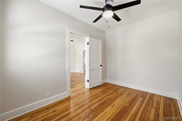 $1,550 | 36 Krakow Street, Buffalo, NY 14206