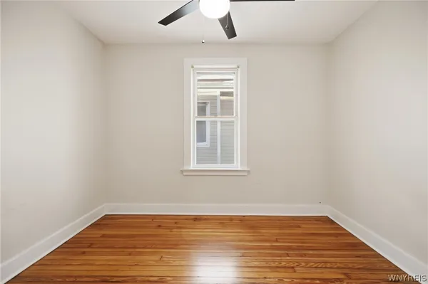 $1,550 | 36 Krakow Street, Buffalo, NY 14206