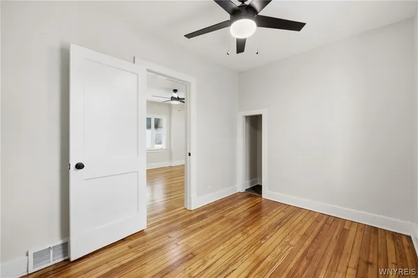 $1,550 | 36 Krakow Street, Buffalo, NY 14206