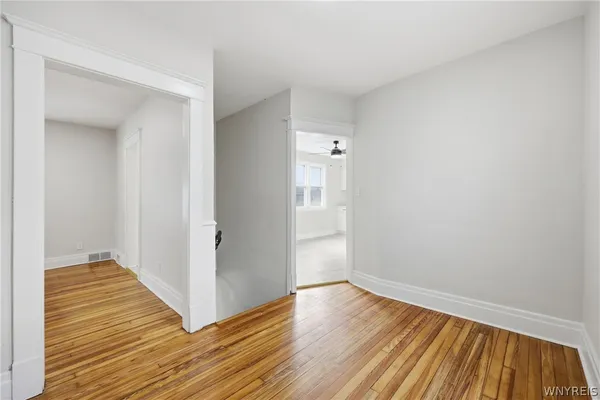 $1,550 | 36 Krakow Street, Buffalo, NY 14206