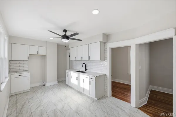 $1,550 | 36 Krakow Street, Buffalo, NY 14206