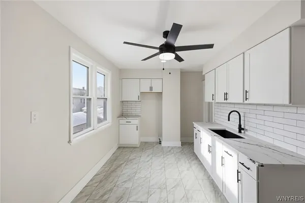 $1,550 | 36 Krakow Street, Buffalo, NY 14206