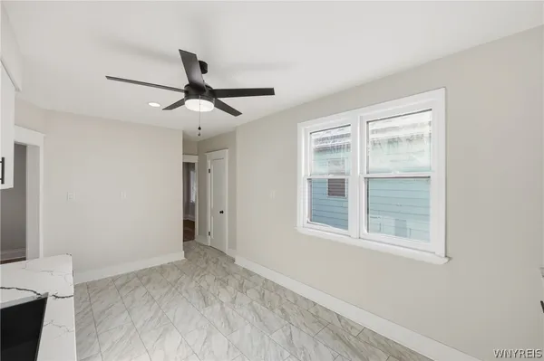 $1,550 | 36 Krakow Street, Buffalo, NY 14206