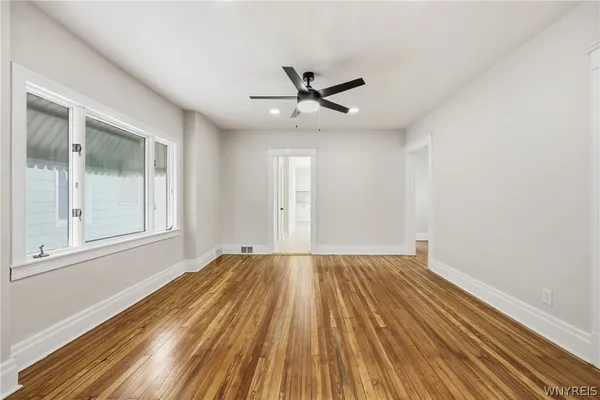 $1,550 | 36 Krakow Street, Buffalo, NY 14206