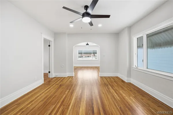 $1,550 | 36 Krakow Street, Buffalo, NY 14206