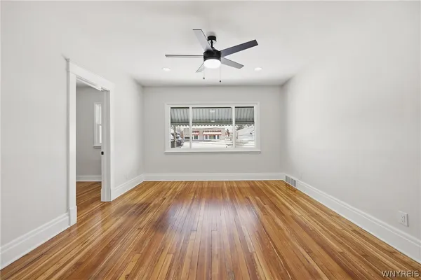 $1,550 | 36 Krakow Street, Buffalo, NY 14206