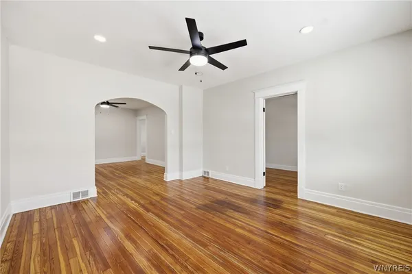 $1,550 | 36 Krakow Street, Buffalo, NY 14206