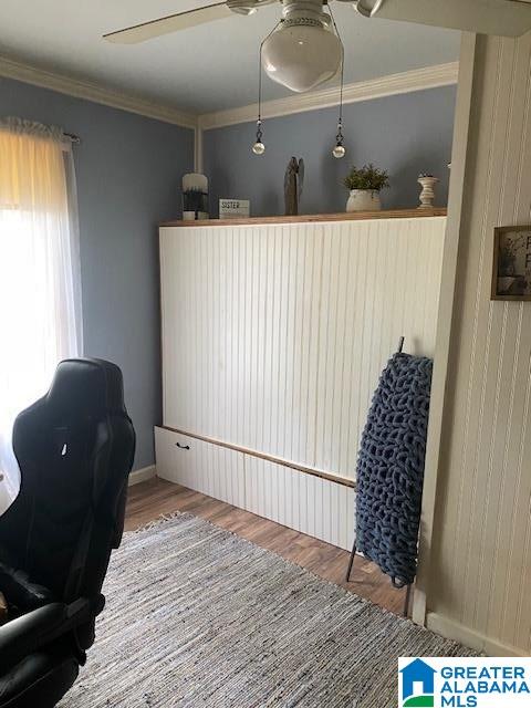 65 Oak Tree Street Cropwell, AL 35054 - Photo 26 of 50