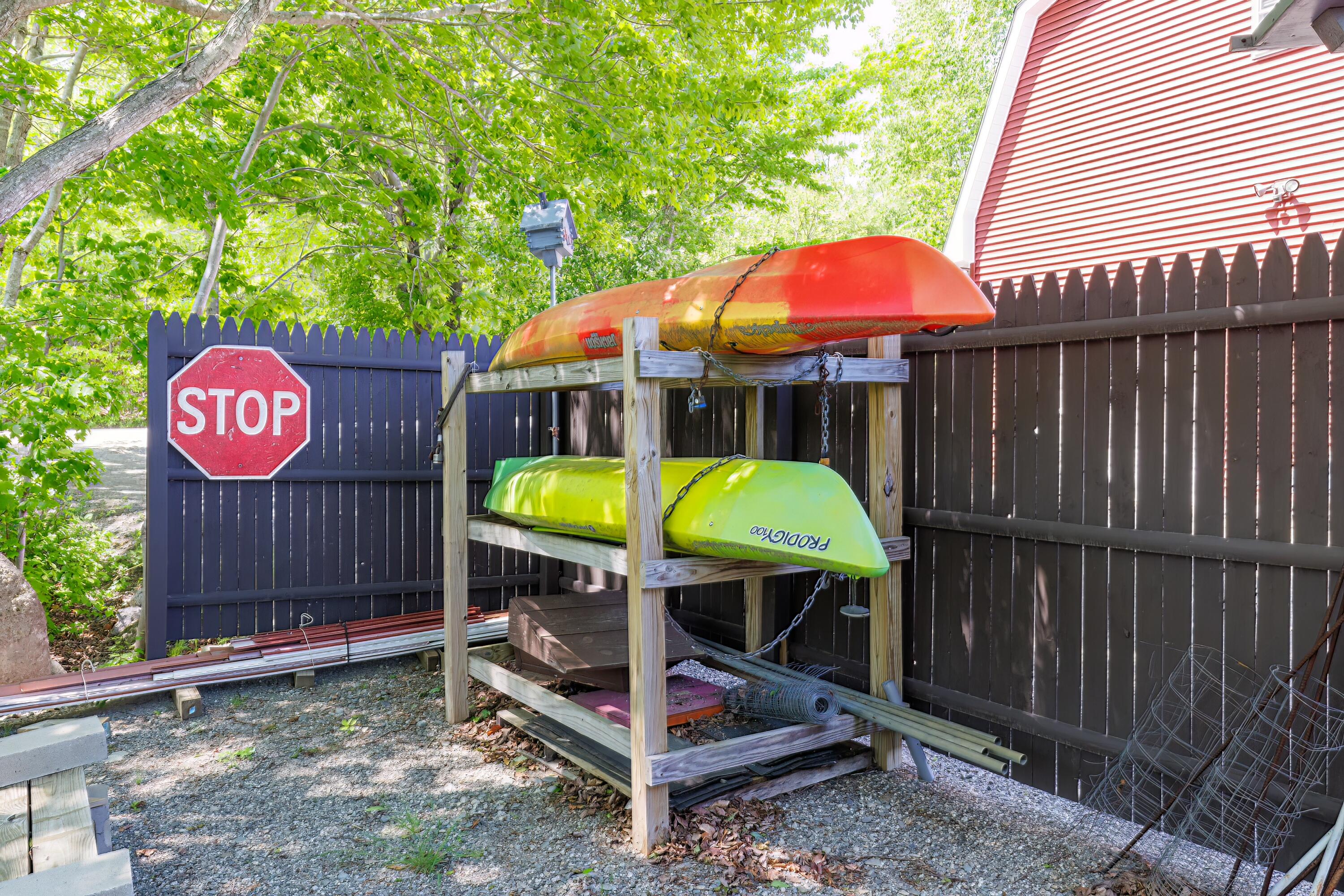 351 Moore Road Ellsworth, ME 04605 - Photo 59 of 71 50-351 Gary Moore Road HiRes-DTP