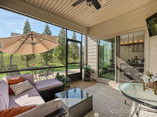 $424,500 | 5145 McSweeney Lane, Kannapolis, NC 28081