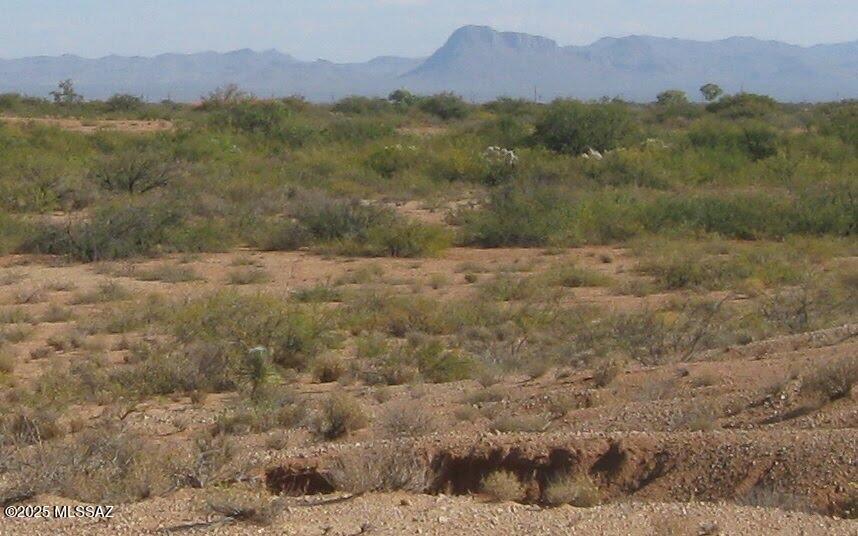 13-ac Apache Pass Road Bowie, AZ 85605 - Photo 5 of 6
