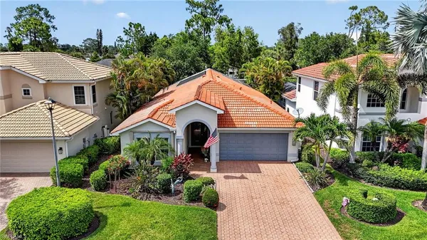 $600,000 | 9110 Astonia Way, Estero, FL 33967