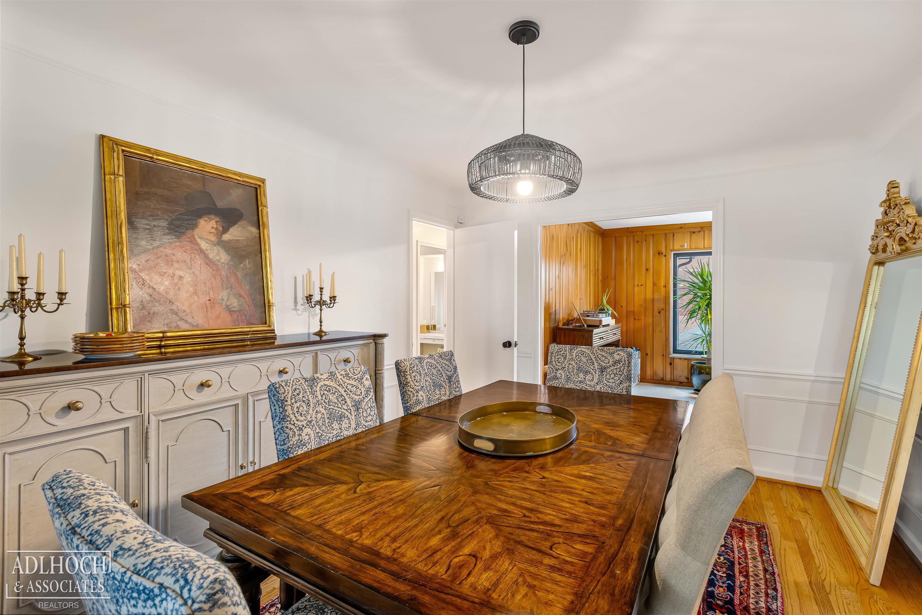 795-797 Harcourt Road Grosse Pointe, MI 48230 - Photo 11 of 45 Gallery Image 11