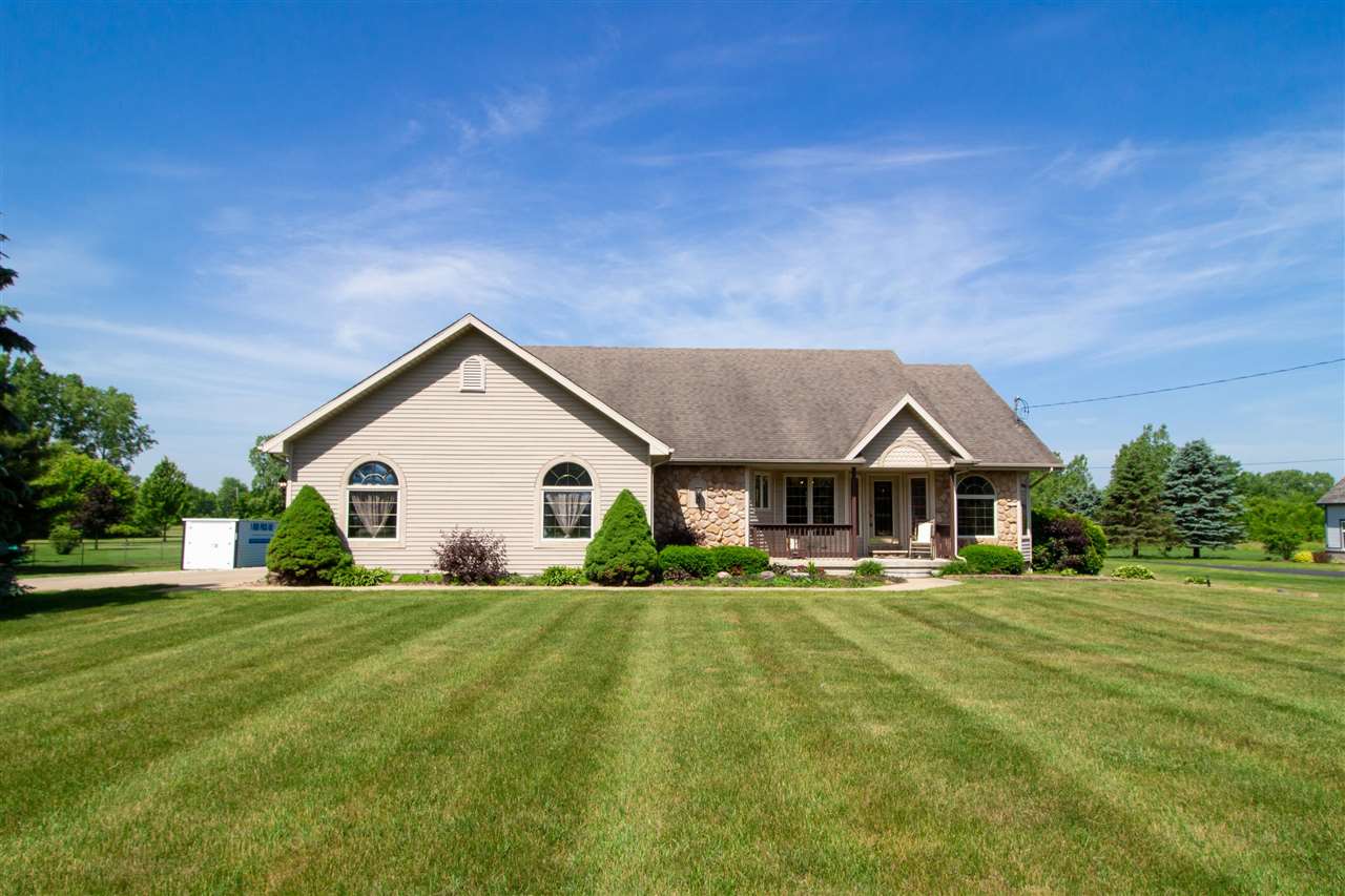 11359 Webster Road Clio, MI 48420 - Photo 2 of 62 50078633-1.JPG