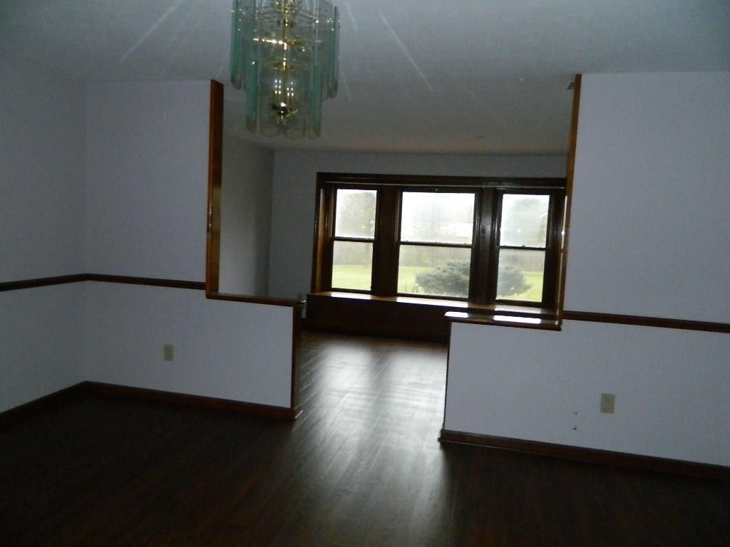 565 South Alpha Bellbrook Road Bellbrook, OH 45305 - Photo 27 of 30 Gallery Image 27